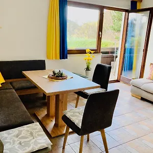 Apartmán Wessely Am Golfplatz, Innsbruck