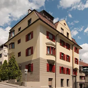 Hotel Tautermann ***