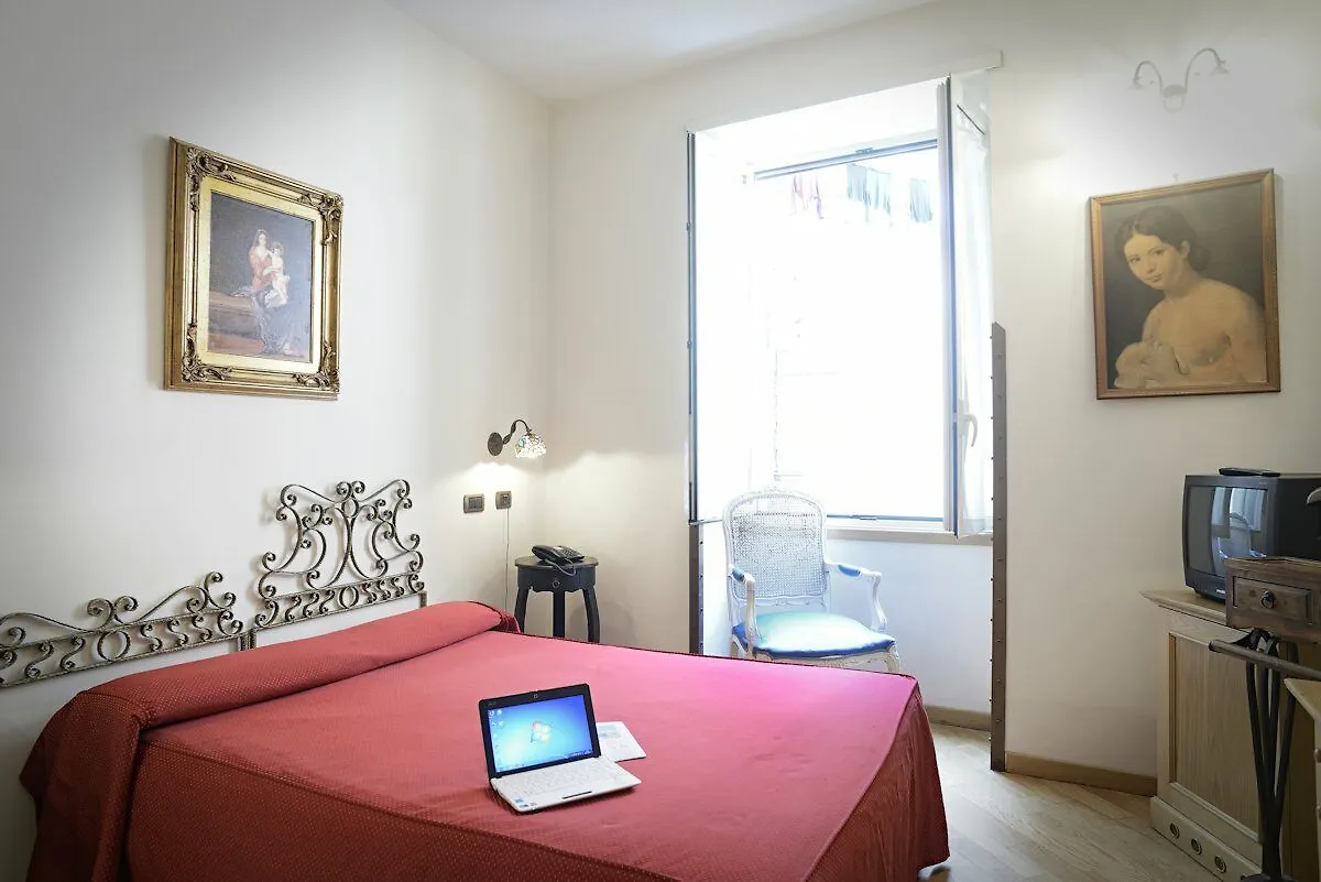 אינסברוק Grand Hotel Europa - Since 1869 אוסטריה